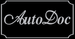 Logo Autodoc s.r.l.